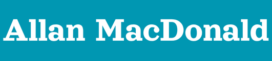 www.allanmacdonald.com