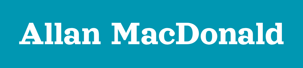 www.allanmacdonald.com