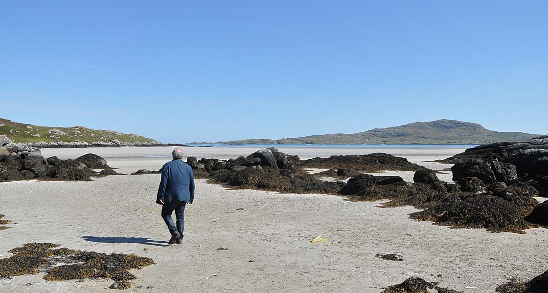 pibroch-teacher-allan-madonald-scotland
