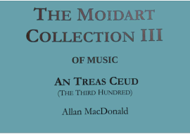 Screenshot 2025-12-13 at 17.49.36